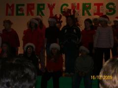 Wednesday December 16, 2009 19:29 - CHRISTMAS CONCERT AND DRIVE TO SEE LIGHTS 088.jpg